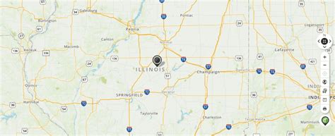 driving directions to carbondale illinois|mapquest driving directions turn by.